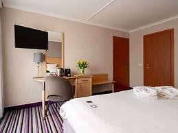 Mercure Cieszyn