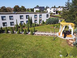 Mercure Cieszyn