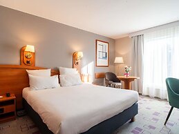 Mercure Cieszyn