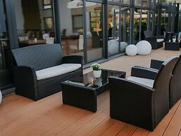 Mercure Cieszyn