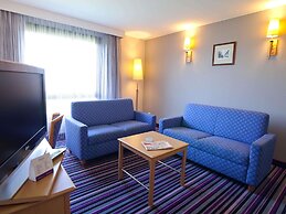 Mercure Cieszyn