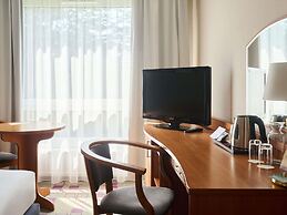 Mercure Cieszyn