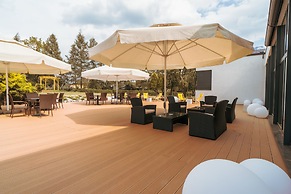 Mercure Cieszyn