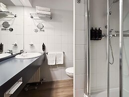Mercure Cieszyn