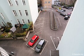 Come Inn Berlin Kurfürstendamm