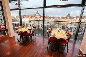 Come Inn Berlin Kurfürstendamm