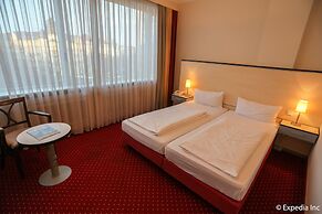 Come Inn Berlin Kurfürstendamm