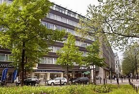 Come Inn Berlin Kurfürstendamm