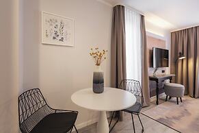 Garner Hotel Berlin - Wilmersdorf by IHG