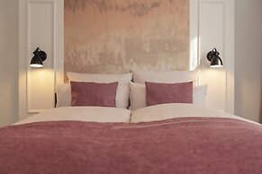 Garner Hotel Berlin - Wilmersdorf by IHG