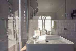 Garner Hotel Berlin - Wilmersdorf by IHG