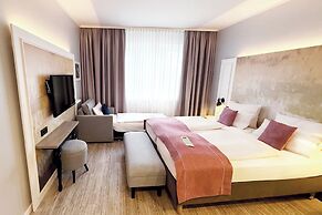 Garner Hotel Berlin - Wilmersdorf by IHG