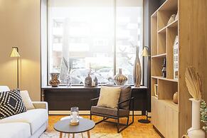Garner Hotel Berlin Ku´Damm by IHG