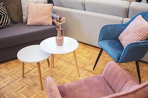 Garner Hotel Berlin Ku´Damm by IHG