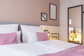 Garner Hotel Berlin Ku´Damm by IHG