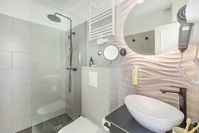 Garner Hotel Berlin Ku´Damm by IHG