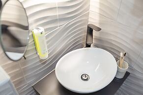 Garner Hotel Berlin Ku´Damm by IHG