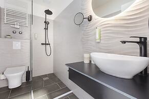 Garner Hotel Berlin Ku´Damm by IHG
