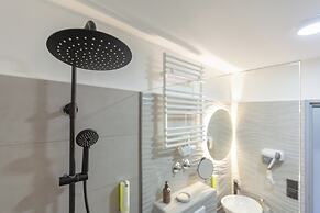 Garner Hotel Berlin Ku´Damm by IHG