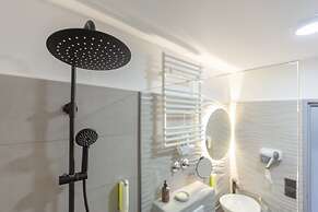 Garner Hotel Berlin Ku´Damm by IHG