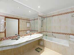 Ria Park Hotel & Spa