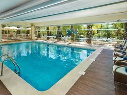 Ria Park Hotel & Spa