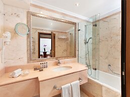 Ria Park Hotel & Spa