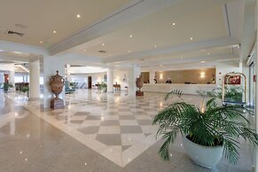 Ria Park Hotel & Spa