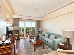 Ria Park Hotel & Spa