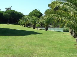 Ria Park Hotel & Spa