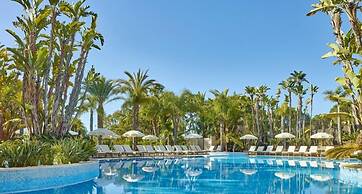 Ria Park Hotel & Spa