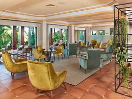 Ria Park Hotel & Spa