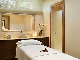 Ria Park Hotel & Spa