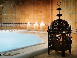 Ria Park Garden Hotel
