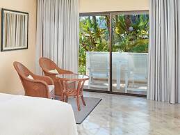 Ria Park Garden Hotel