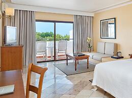 Ria Park Garden Hotel
