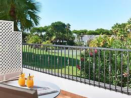 Ria Park Garden Hotel