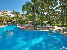 Ria Park Garden Hotel