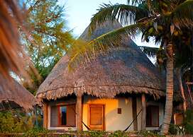 Holbox By Xaloc