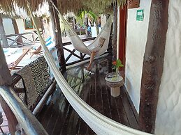 Holbox By Xaloc