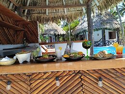 Holbox By Xaloc