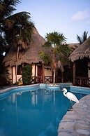 Holbox By Xaloc