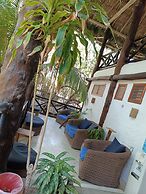 Holbox By Xaloc