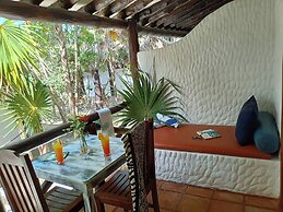 Holbox By Xaloc
