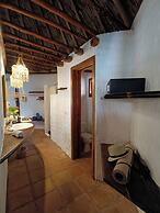 Holbox By Xaloc