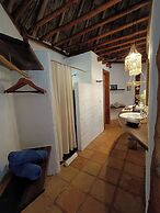 Holbox By Xaloc