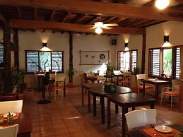 Holbox By Xaloc