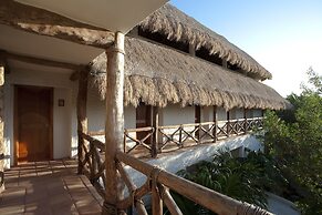 Holbox By Xaloc