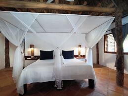 Holbox By Xaloc