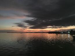 Holbox By Xaloc